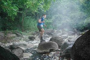 BIB: 
                            <button type="button" onclick="openModal(25107739)" class="btn btn-primary btn-sm float-right btn-popup" data-toggle="modal" data-target=".modal-high-quality">
                        <i class="fas fa-shopping-cart"></i> Add to Cart
                    </button>
                                            <button type="button" onclick="isThisMe(25107739, true)" class="btn btn-success btn-sm float-right btn-popup btn-isme hidden" data-toggle="tooltip" data-placement="bottom" title="นี่คือรูปของคุณใช่ไหม คลิกที่นี่เพื่อเอาเข้าอัลบั้ม">
                        <i class="fas fa-plus"></i> Add to album
                    </button>
                    <button type="button" onclick="isThisMe(25107739, false)" class="btn btn-warning btn-sm float-right btn-popup btn-isnotme hidden">
                        <i class="fas fa-ban"></i> Remove from album
                    </button>